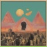 Chillwave Kid