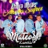 GRUPO MATEOS KUMBIA