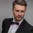 Евгений Коновалов
