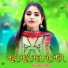 Ajji Singer Mewati