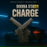 Booba Starr