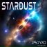 PsyRoBeatz