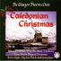 The Glasgow Phoenix Choir