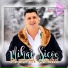 Mihai Sicoe feat. Trupa Armonik