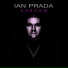 Ian Prada