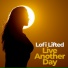 Lofi Lifted
