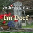 Oesch's die Dritten