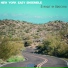 New York Easy Ensemble