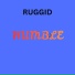Ruggid