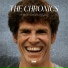 The Chronics