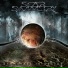 02 - Scar Symmetry (2005 - "Symmetric In Design")