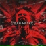 DEATHCHANNEL feat. ЮСАД
