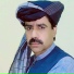 Naseebullah Malang