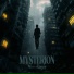 MYSTERION