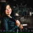 Sandy Mattos
