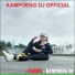 KAMPOENG DJ OFFICIAL