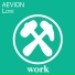 Aevion