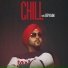 Deep Karan