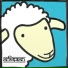 Sheepish