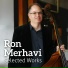 Ron Merhavi, Martin Kat