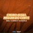 DJ Cardoso 011, Iraqui Zl, Valeska Divulga