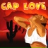 Cap Love
