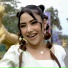 DJ Suhadi Remix