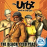 The Black Eyed Peas vs Reez