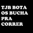 JOVEM BOTAFOGO