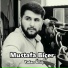 Mustafa Biçer