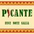 Picante