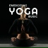 Yoga Tribe, In Yoga Academy