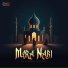 Emil Mohammed, Raazi Mustafa
