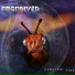 Fogdriver