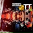 N'Seven7