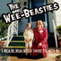 The Wee-Beasties