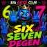Big Goys Club