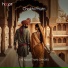 The Rajasthani Chhoro