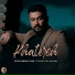 Reza Karami Tara feat. Roohollah Karami