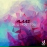 Snz-Sound