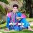 Phi Bằng