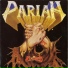 Pariah