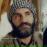 Ferhad Merdê