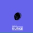 Burke