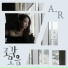 A.R