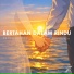 Azim Dragonkiss, Refina Ananda
