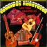 Los Tres Huastecos