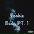 P00KIE