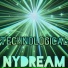 NYDREAM