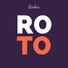 Rosher